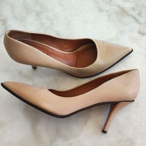 Givenchy stilettos (9)